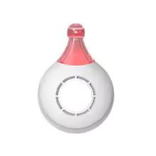 Rovar- és kártevőriasztó