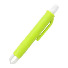 Állati tetű-, bolha- és kullancseltávolító eszköz