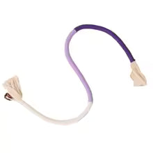 Rágható pamutkötél macskáknak