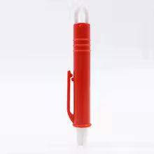 Állati tetű-, bolha- és kullancseltávolító eszköz