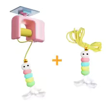 Repülő macska játék