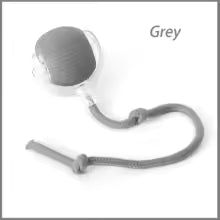 Intelligens macska játék