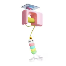 Repülő macska játék