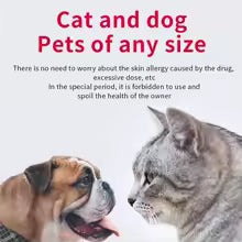 Rovar- és kártevőriasztó