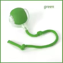 Intelligens macska játék