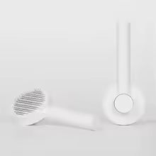 Macska szőr tisztító kefe