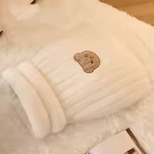 Megvastagított macska hálózsák