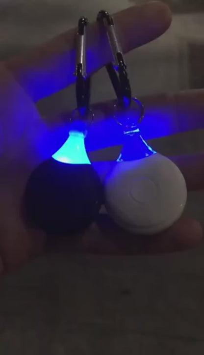 Rovar- és kártevőriasztó